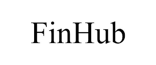 FINHUB