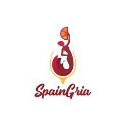 SPAINGRIA