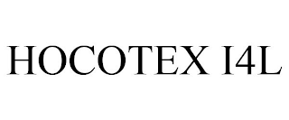 HOCOTEX I4L