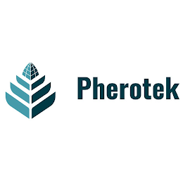 PHEROTEK