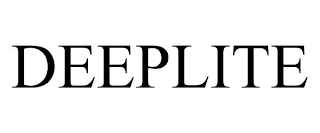 DEEPLITE