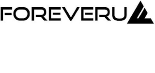 FOREVERU F