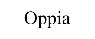 OPPIA