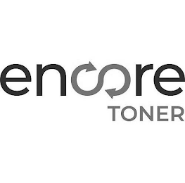 ENCORE TONER