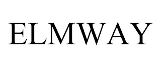 ELMWAY