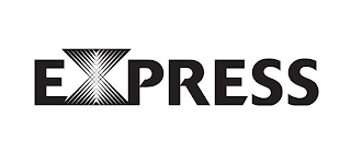 EXPRESS