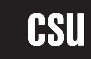 CSU