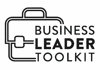 BUSINESS LEADER TOOLKIT