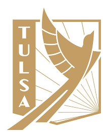 TULSA