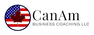 CANAM BUSINESS COACHING LLC