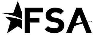 FSA