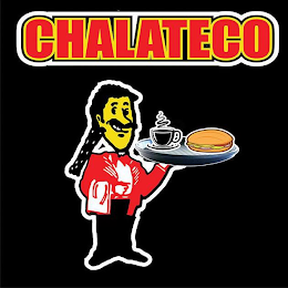 CHALATECO