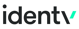 IDENTV