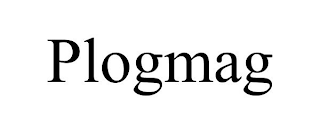 PLOGMAG