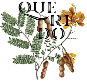 QUERIDO TAMARINDO