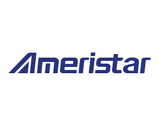 AMERISTAR