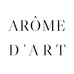 ARÔME D'ART