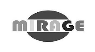 MIRAGE