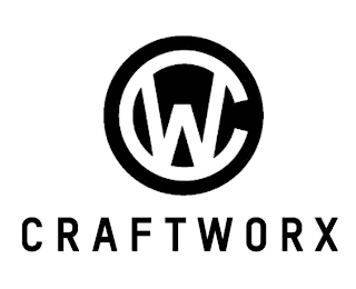 CRAFTWORX CW