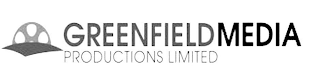 GREENFIELDMEDIA PRODUCTIONS LIMITED