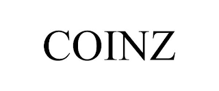 COINZ