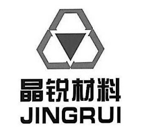 JINGRUI