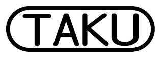 TAKU