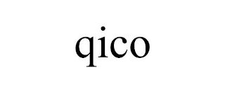 QICO