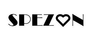 SPEZON