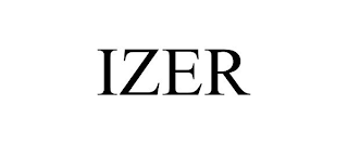 IZER