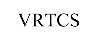 VRTCS