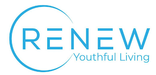 RENEW YOUTHFUL LIVING