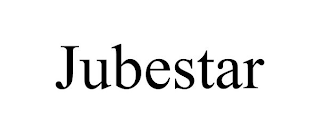 JUBESTAR