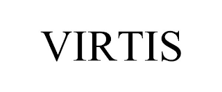 VIRTIS