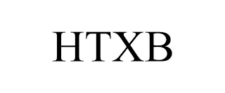 HTXB