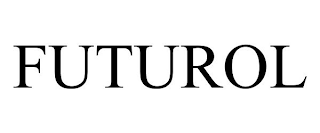 FUTUROL