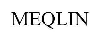 MEQLIN
