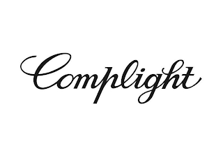 COMPLIGHT