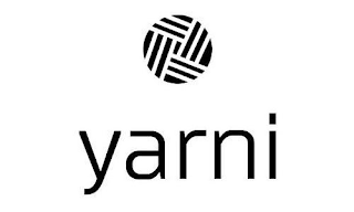 YARNI