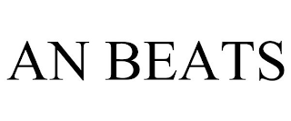AN BEATS