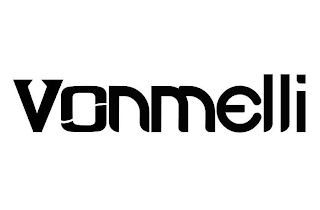 VONMELLI