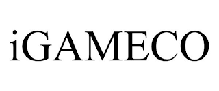 IGAMECO