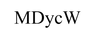 MDYCW