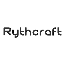 RYTHCRAFT