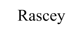 RASCEY