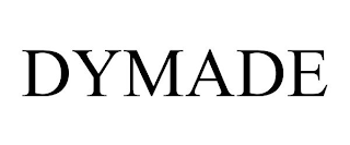 DYMADE