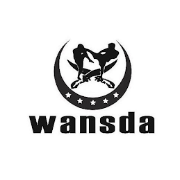 WANSDA