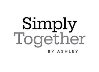 SIMPLY TOGETHER BY ASHLEY