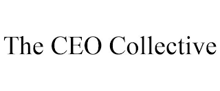 THE CEO COLLECTIVE