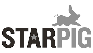STARPIG